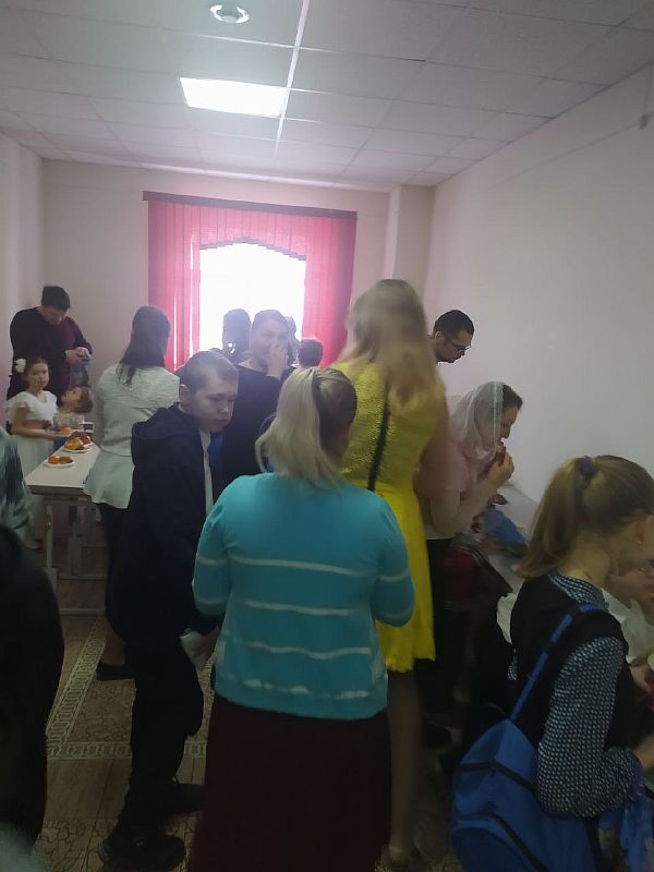 photo1673877003 64